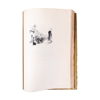 MULLER (Eugène)  La Mionette.  Librairie L. Conquet. Paris, 1885.