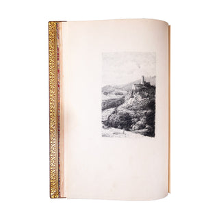 MULLER (Eugène)  La Mionette.  Librairie L. Conquet. Paris, 1885.