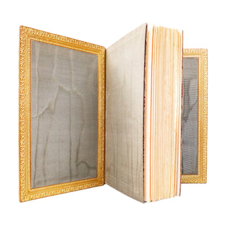 MULLER (Eugène)  La Mionette.  Librairie L. Conquet. Paris, 1885.