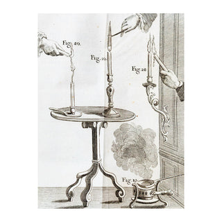 NOLLET (Jean-Antoine) - Leçons de physique expérimentale. 1765-1784