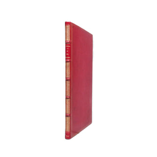 NORIAC (Jules) – Le 101e Régiment. 1860