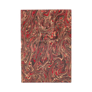 [CATALOGUE] - Catalogue des tableaux, esquisses, dessins, de M. le baron Gérard. 1837.