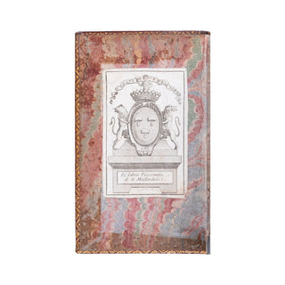 RÉFORMES MILITAIRES DE CHOISEUL - Recueil d'ordonnances royales. 1763-1764.