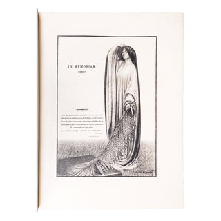 PAGES DE GUERRE. 12 TEXTES INÉDITS. 1916.