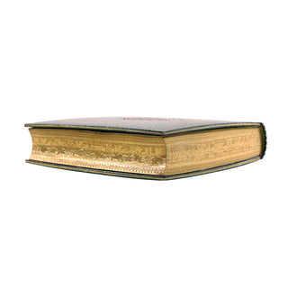 [PAROISSIEN] - Paroissien Romain d’après les imprimés du XVème siècle. 1895.
