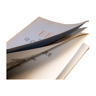 PAULHAN (Jean) – F. F. ou le critique. 1945.