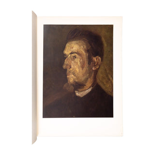 PAULHAN (Jean) – F. F. ou le critique. 1945.