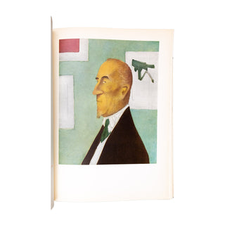 PAULHAN (Jean) – F. F. ou le critique. 1945.