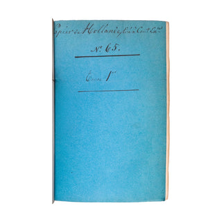 PARIS (Paulin) - Les Romans de La Table Ronde. 1868-1877.