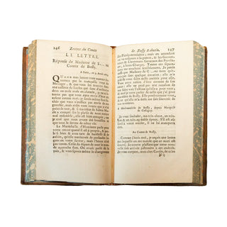 PELISSON-FONTANIER (Paul) – Relation contenant l'Histoire de l'Académie françoise. 1671.