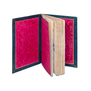 PHÈDRE - Fabularum aesopiarum libri V. 1617.