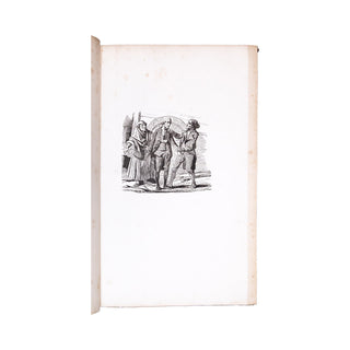 PLANCHE (Gustave) – Salon de 1831. 1831.