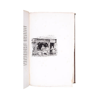 PLANCHE (Gustave) – Salon de 1831. 1831.
