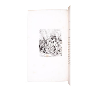 PLANCHE (Gustave) – Salon de 1831. 1831.