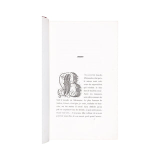 La Pléiade. Ballades, Fabliaux, Nouvelles et Légendes. 1842.