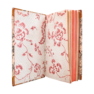 [PLUCHON-DESTOUCHES ou PLANCHER DE VALCOUR (attr.)] -  Le Petit-Neveu de Boccace. 1781
