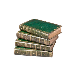 [RECUEIL DES PETITS CONTEURS] - Recueil des meilleurs contes en vers. 1778.