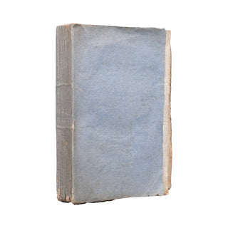 REGNAULT - Catalogue raisonné [du] cabinet de feu Pierre-François Basan. 1797.