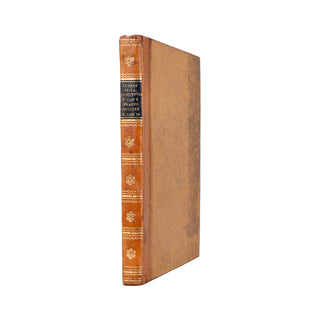 ROBERT-DUGARDIER - Examen raisonné de la Constitution de l’an 8. 1803.