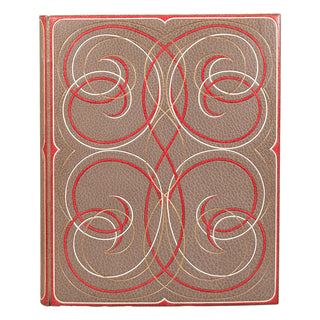 RONSARD - Quelques sonnets. 1955.