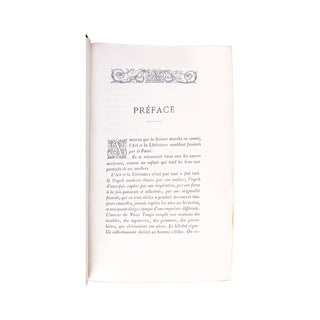 BARONNE DE STAAL - Mémoires de Madame de Staal-de Launay. 1890.