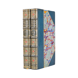 BARONNE DE STAAL - Mémoires de Madame de Staal-de Launay. 1890.