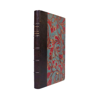 VARIN (Paul) – Expédition de Chine. 1862.