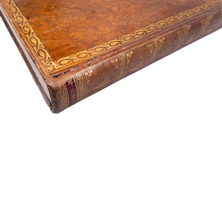 ROBERT DE VAUGONDY - DELAMARCHE - Atlas universel. 1814.