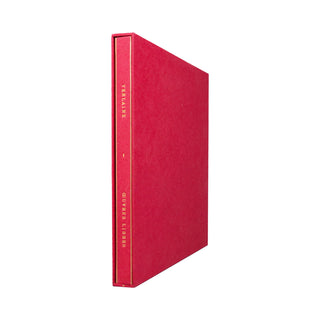VERLAINE (Paul) – Œuvres libres. 1914.