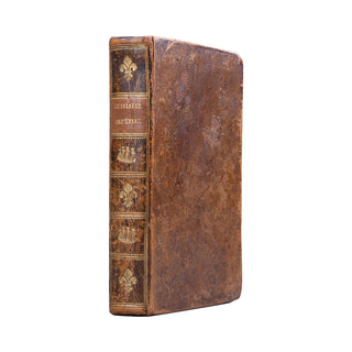 VIARD (André) - Le cuisinier impérial. 1808.