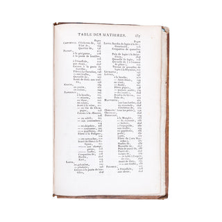 VIARD (André) - Le cuisinier impérial. 1808.
