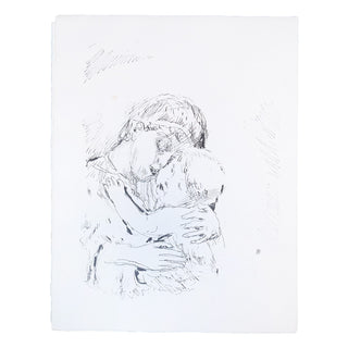 VOLLARD (Ambroise) - Sainte-Monique. 1930.