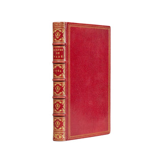 VOLTAIRE - Contes de Guillaume de Vadé. 1764.