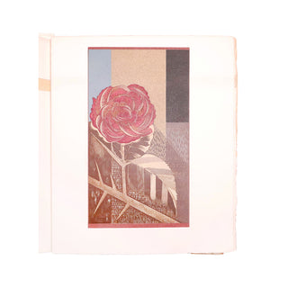WILDE (Oscar) – Deux contes. 1926.