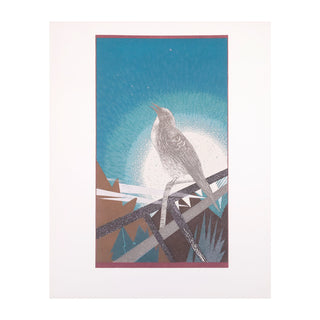 WILDE (Oscar) – Deux contes. 1926.